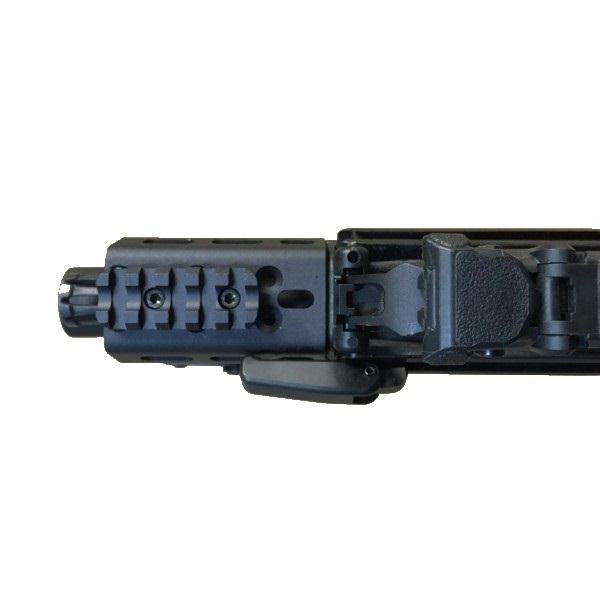 Manticore Arms Switchback Charging Handle - Tavor SAR