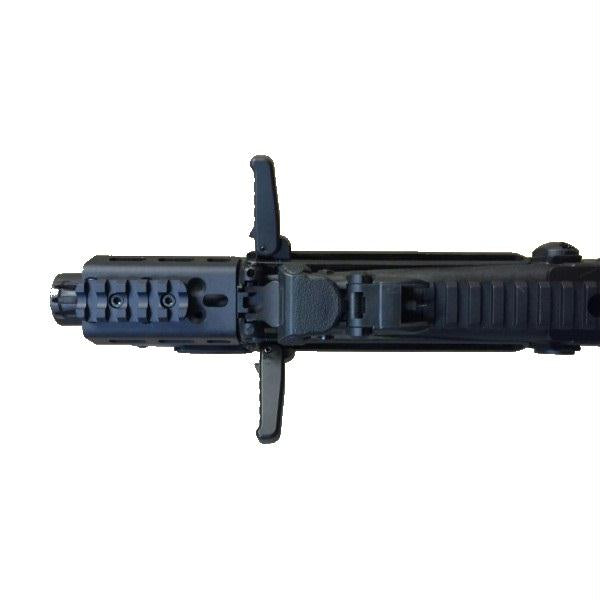 Manticore Arms Switchback Charging Handle - Tavor SAR