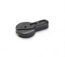 Manticore Arms LUMA Metal Safety Lever for Tavor - Slim