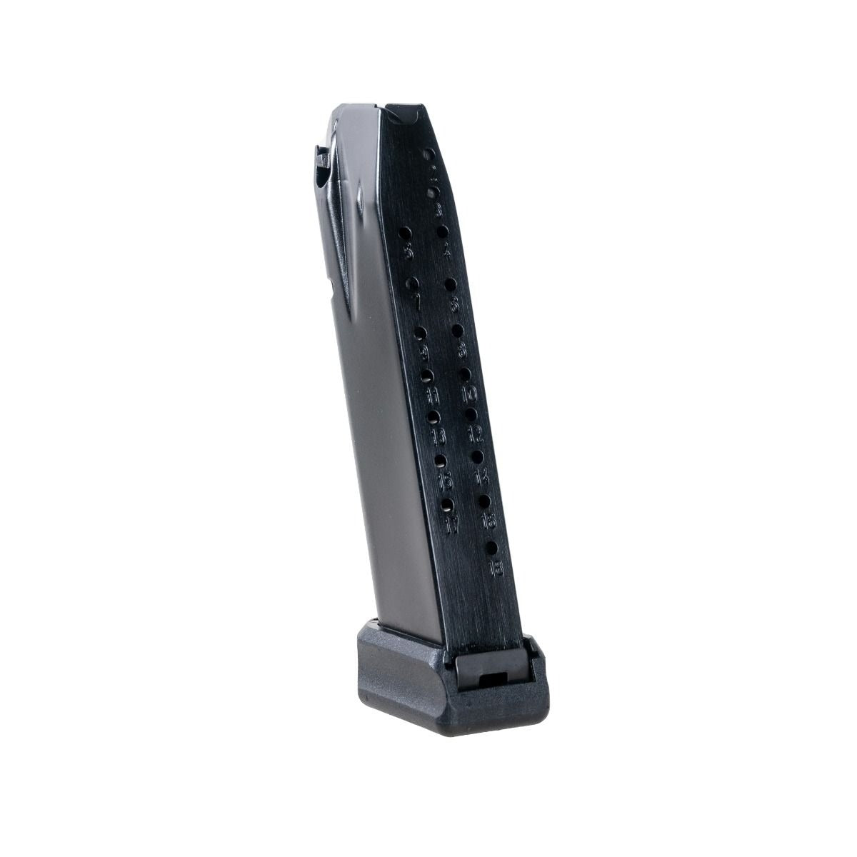 CANIK TP9/METE Full Size Magazine - 9mm | 20rd (18rd w/ +2 Extension)