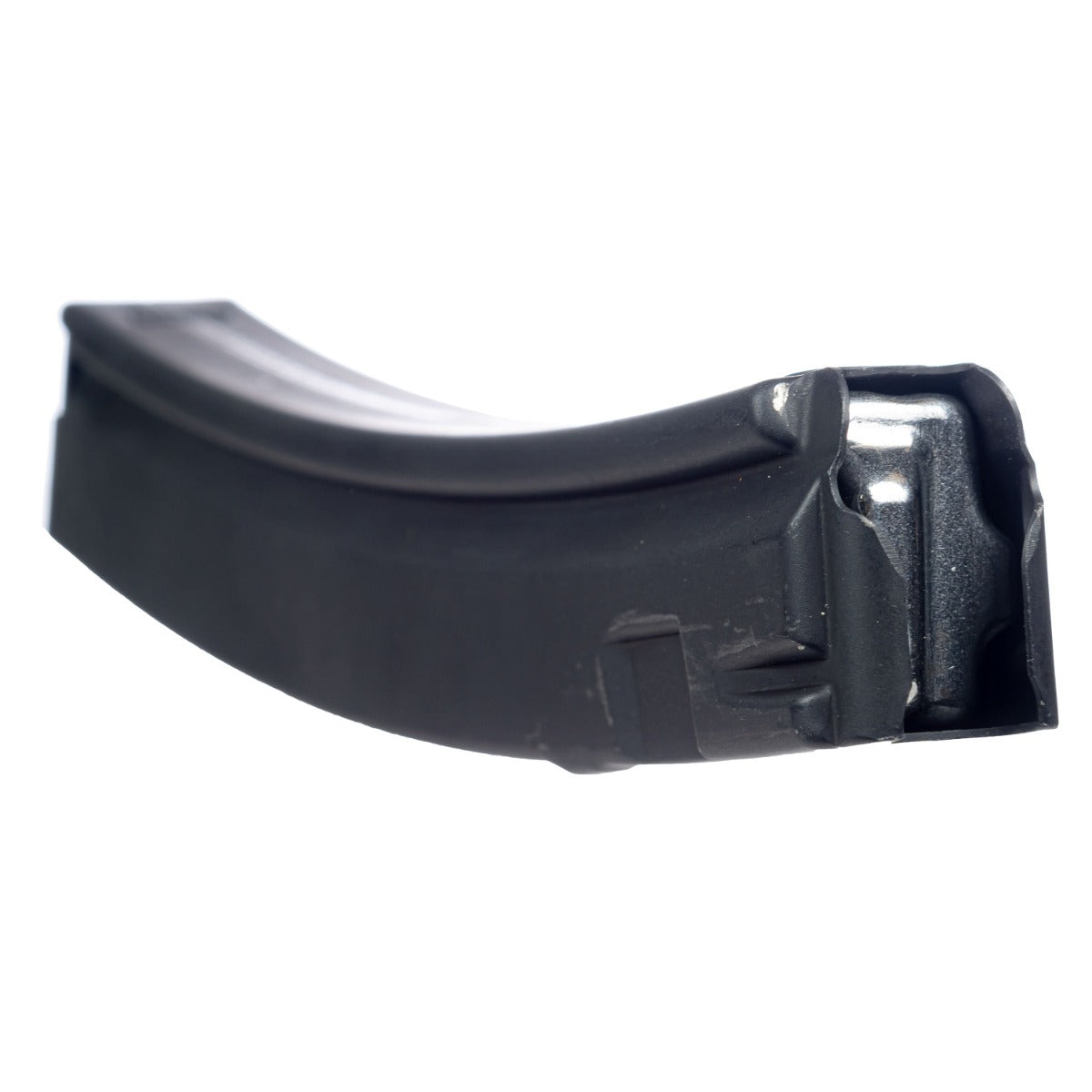 Century Arms AP5 Magazine - Black | 9mm | 30rd | AP5 OEM