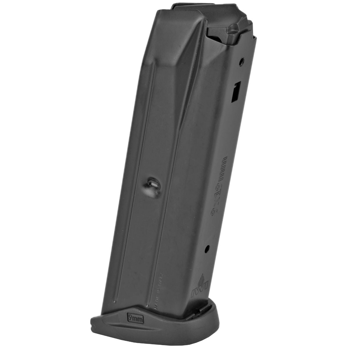 IWI MASADA Pistol Magazine - 10rd