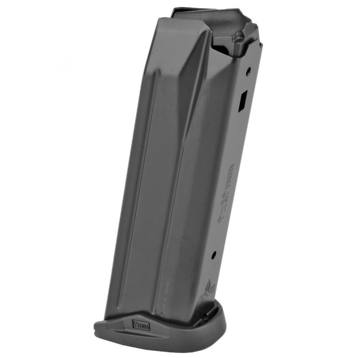 IWI MASADA Pistol Magazine - 17rd