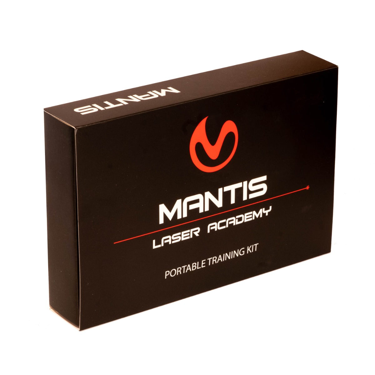 MANTIS Laser Academy Training Kit - 9mm | Portable