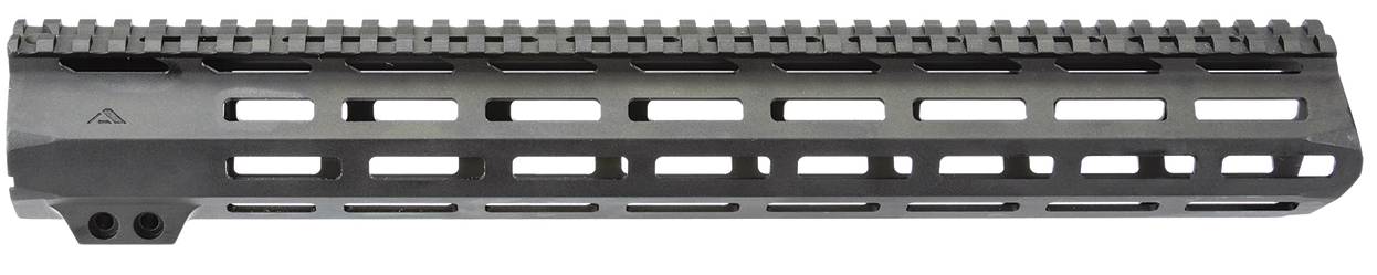 Aim Sports AR-10 High M-LOK Handguard - 15" | .308