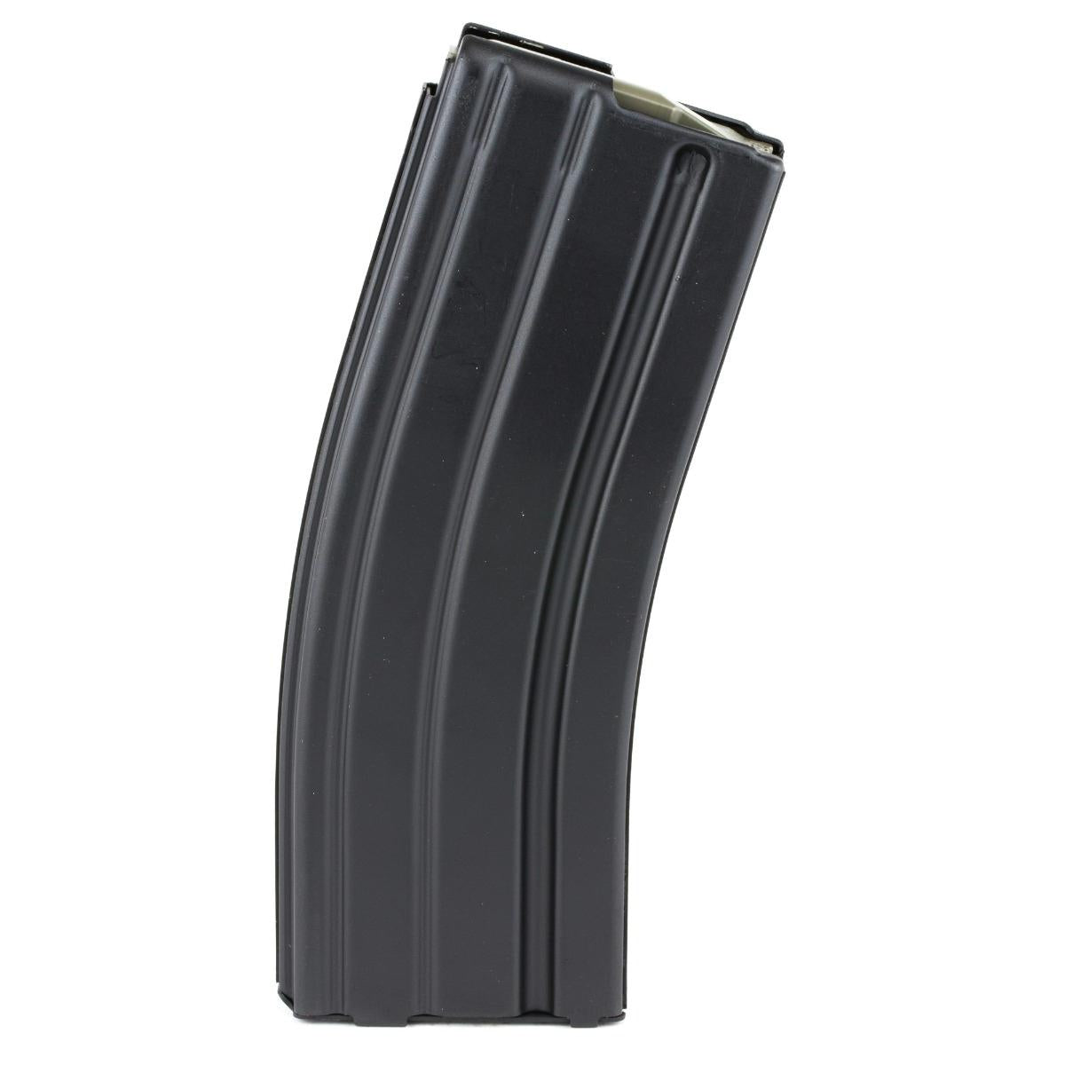 Okay Industries SureFeed AR-15 Magazine 5.56 - Black | 30rd