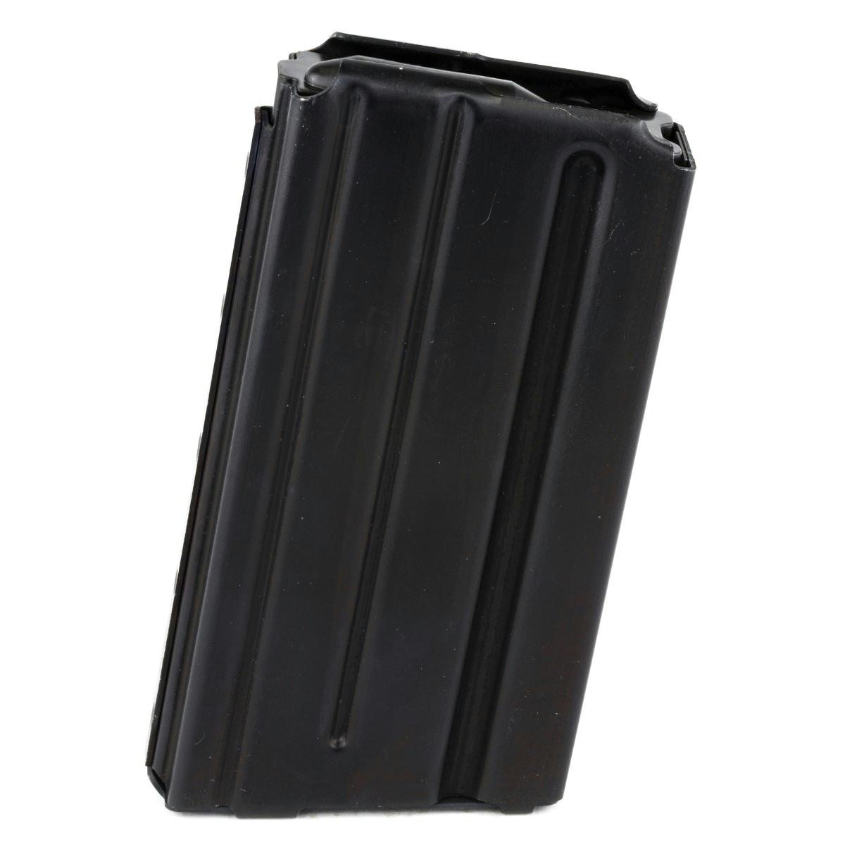 Okay Industries SureFeed AR-15 Magazine 5.56 - Black | 20rd