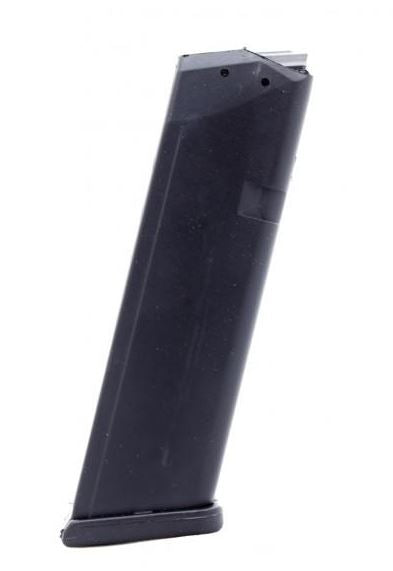 RWB 9mm Magazine - 17rd | Gen 2 | Fits Glock 17, 19, 26, 34