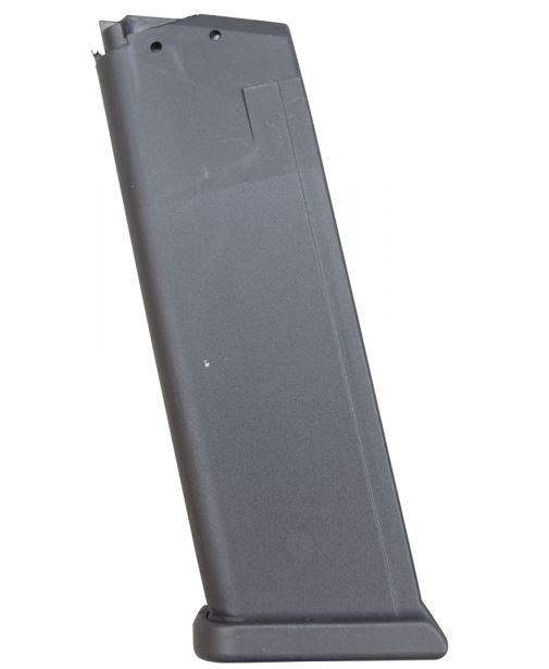 RWB 9mm Magazine - 15rd | Gen 2 | Fits Glock 19, 26