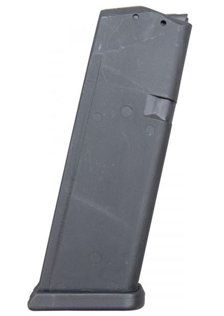 RWB 9mm Magazine - 15rd | Gen 2 | Fits Glock 19, 26