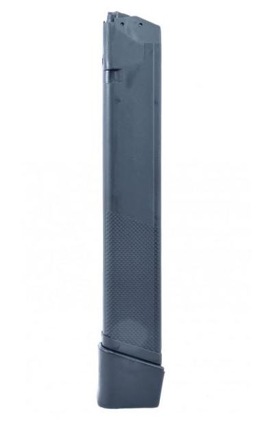 RWB .45 ACP Magazine - 26rd | Gen 2 | Fits Glock 21, 30, 30S, 41