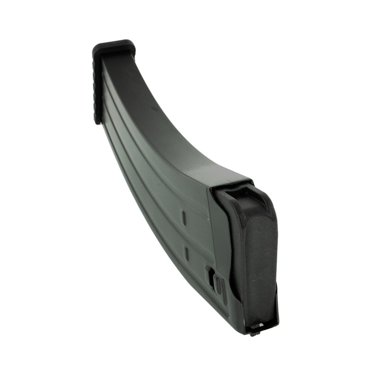 Tokarev USA 12ga Shotgun Magazine - Black | 10rd | Fits TAR 12(M)P, TBP 12(M), T-1919-MKA-1919 Shotguns