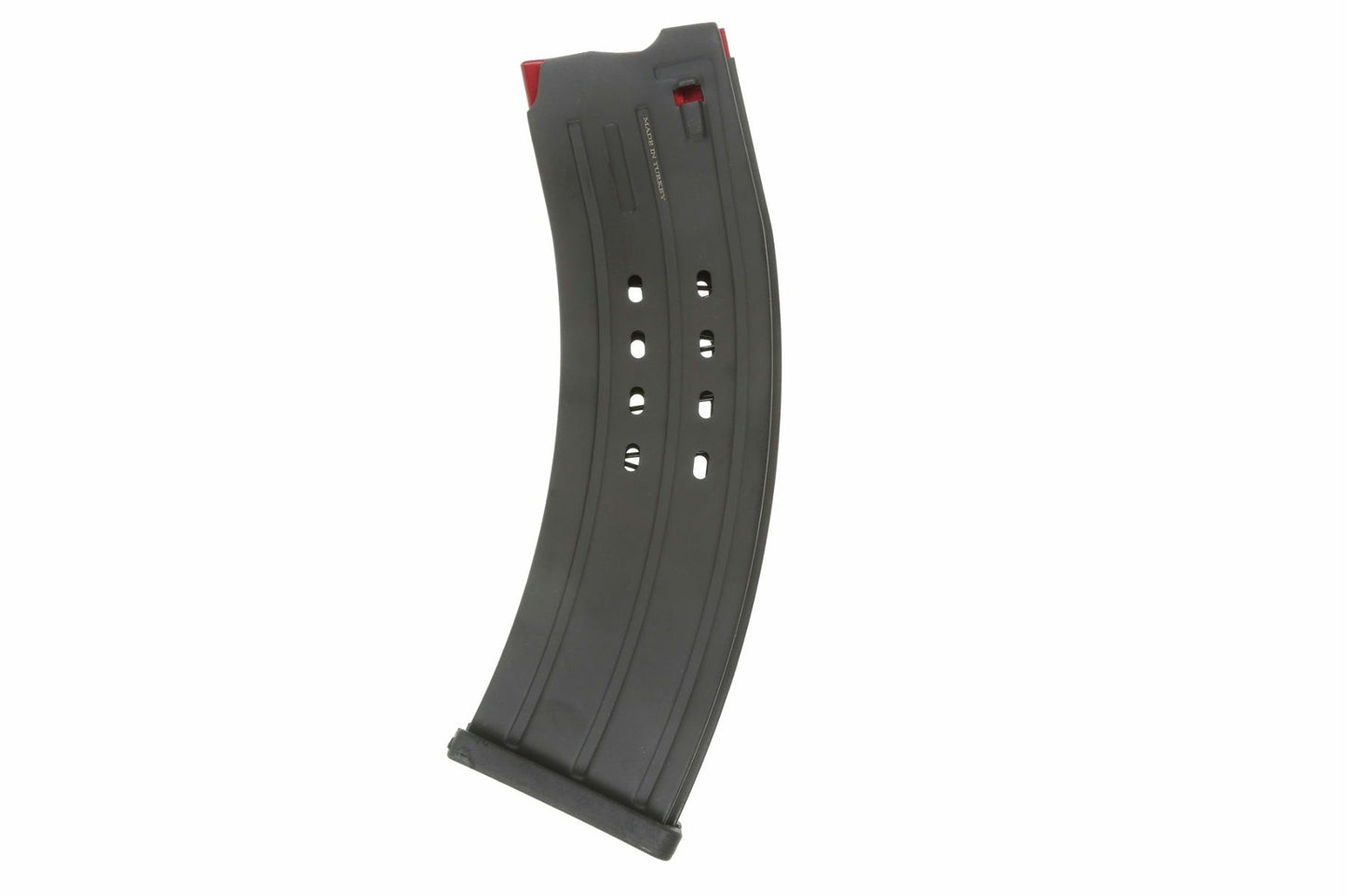 UTAS XTR-12 Shotgun Magazine - Black | 10rd