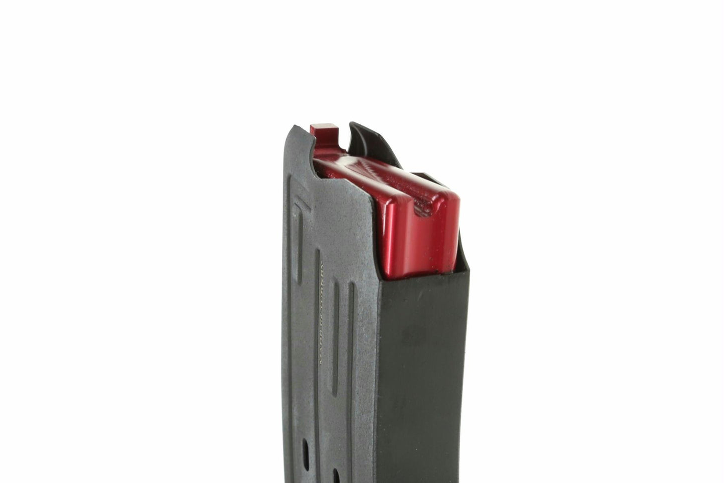 UTAS XTR-12 Shotgun Magazine - Black | 10rd