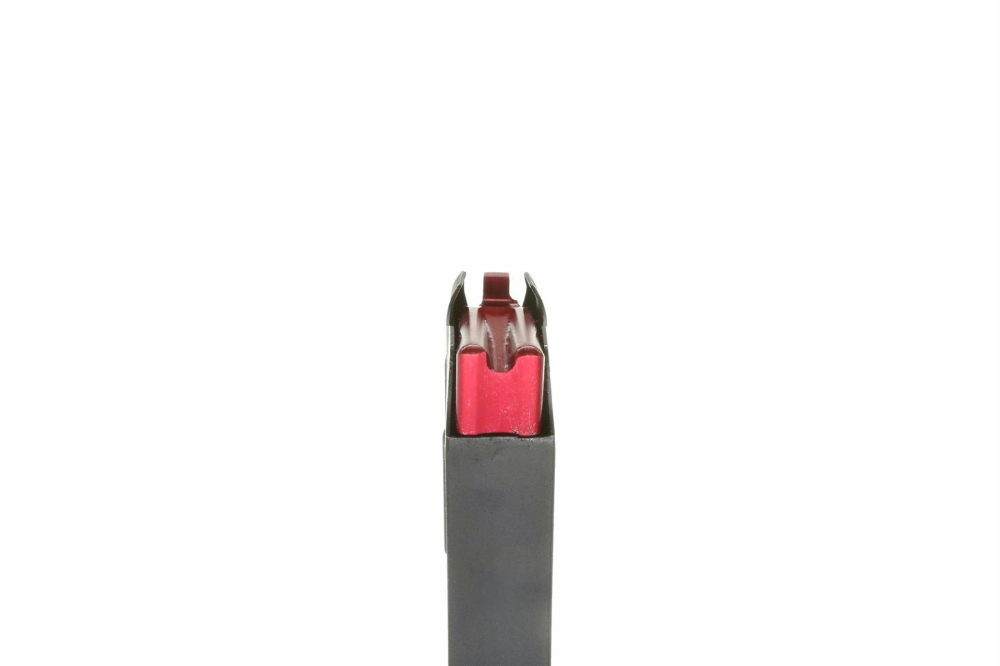 UTAS XTR-12 Shotgun Magazine - Black | 10rd