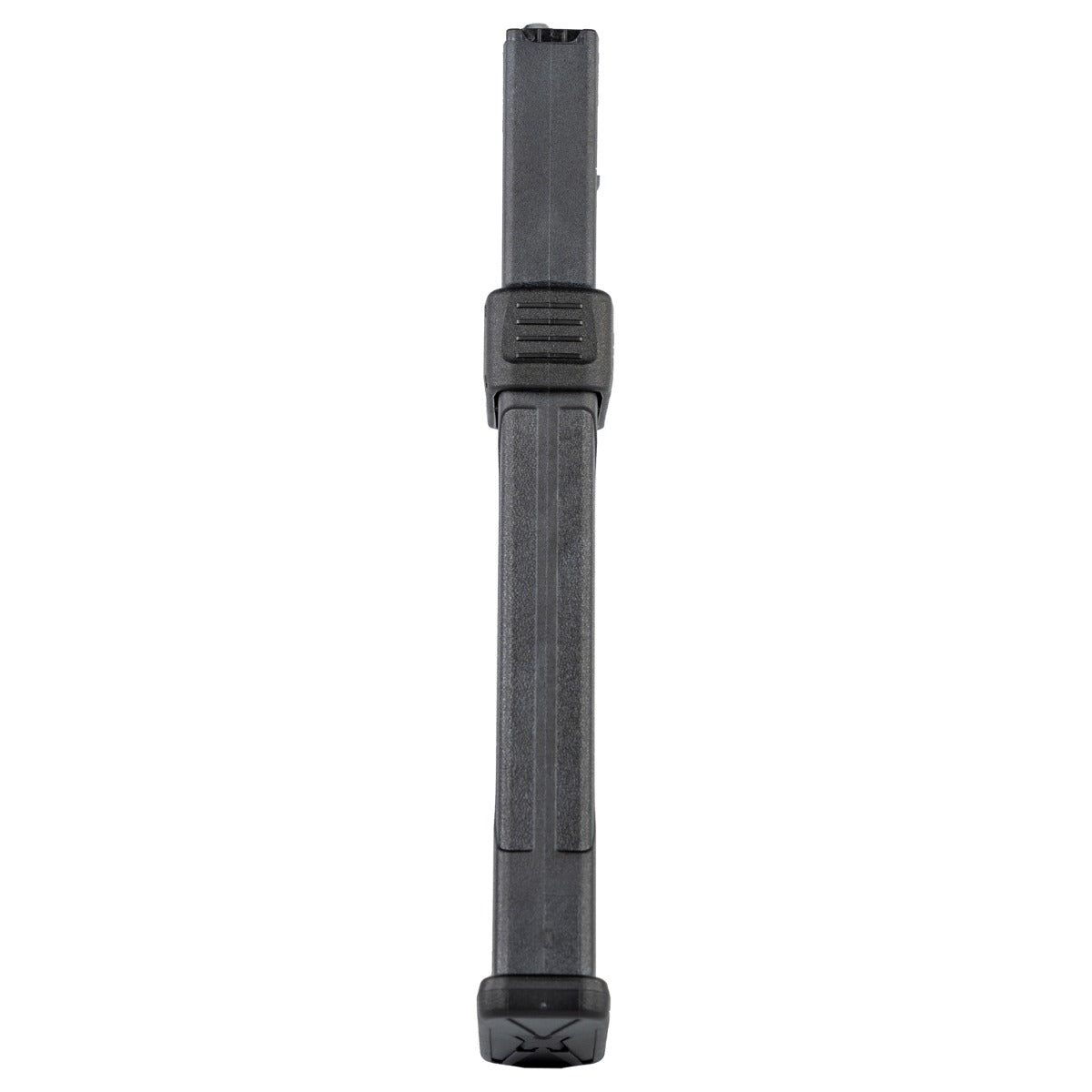 XTech Tactical Speedmag Easy Load AR15 Magazine - Black | 30rd