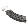 XTech Tactical MAG47 AK-47 Magazine - Black | 30rd