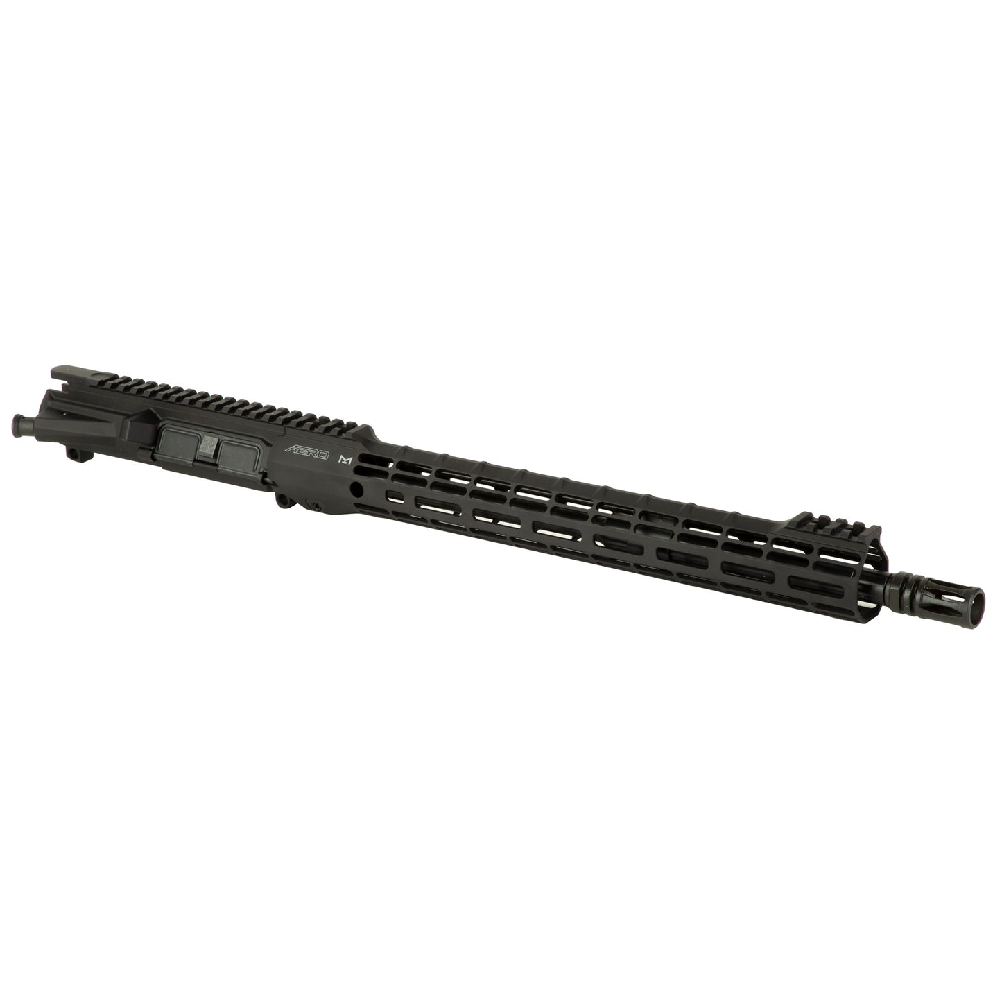 Aero M4e1-t Upper 5.56