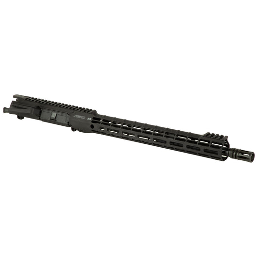 Aero M4e1-t Upper 5.56