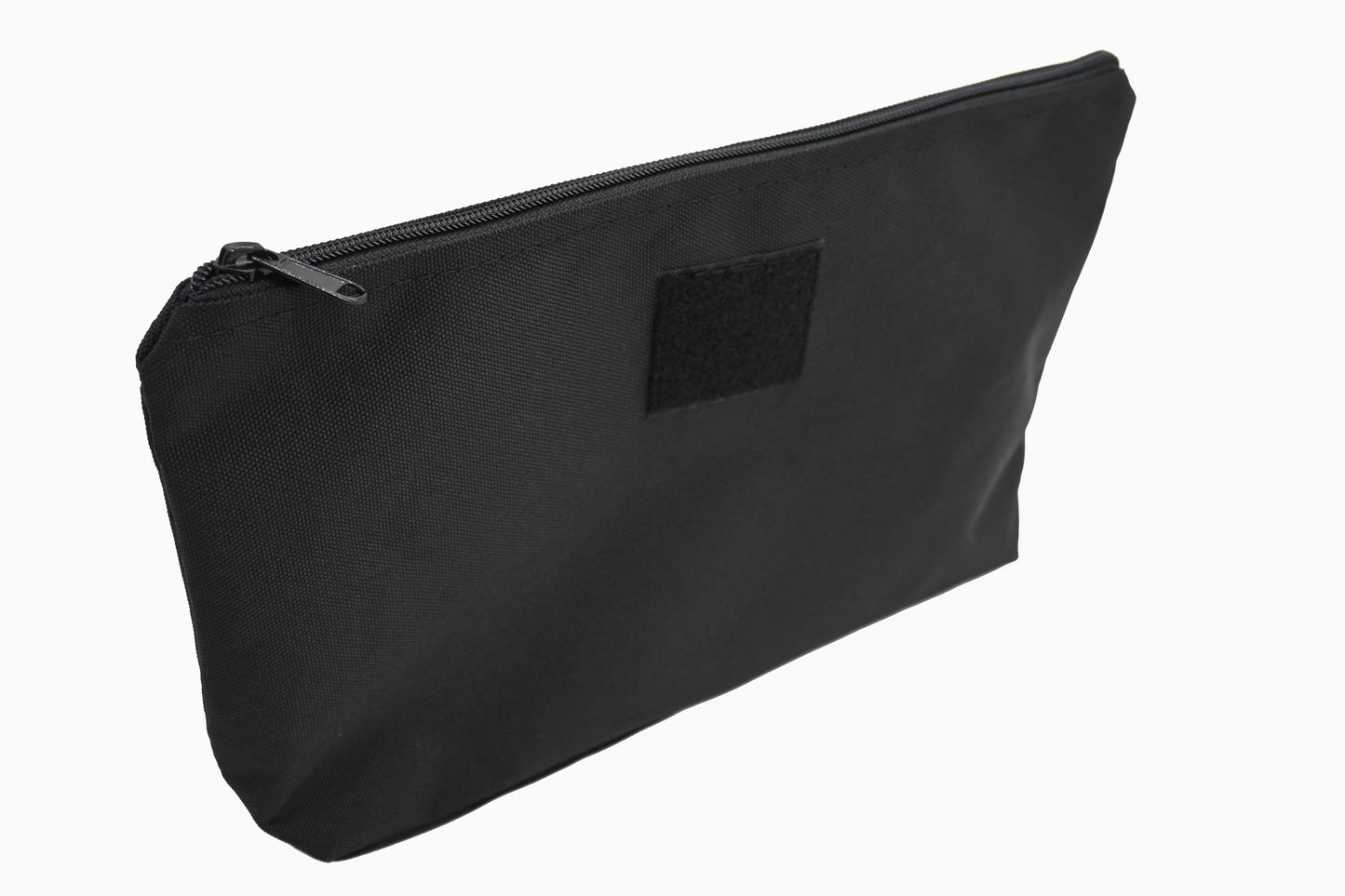 Sticky Range Bag Internal Pouch