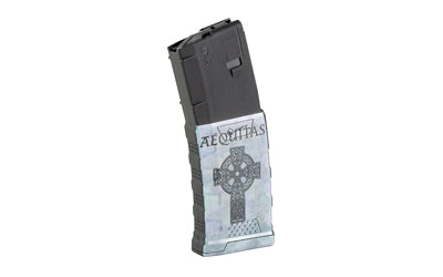 Mission First Tactical, Magazine, 223 Remington, 556NATO, 30 Rounds, AR-15