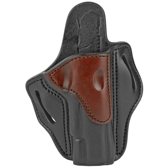 1791 Bh1 Owb Holster Rh