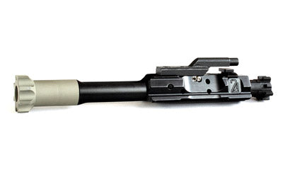 2a Lightweight Bolt Carrier Group