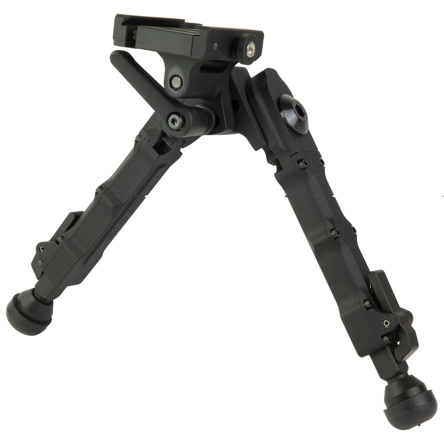 Accu-tac Fd-4 Arca Spec Qd Bipod