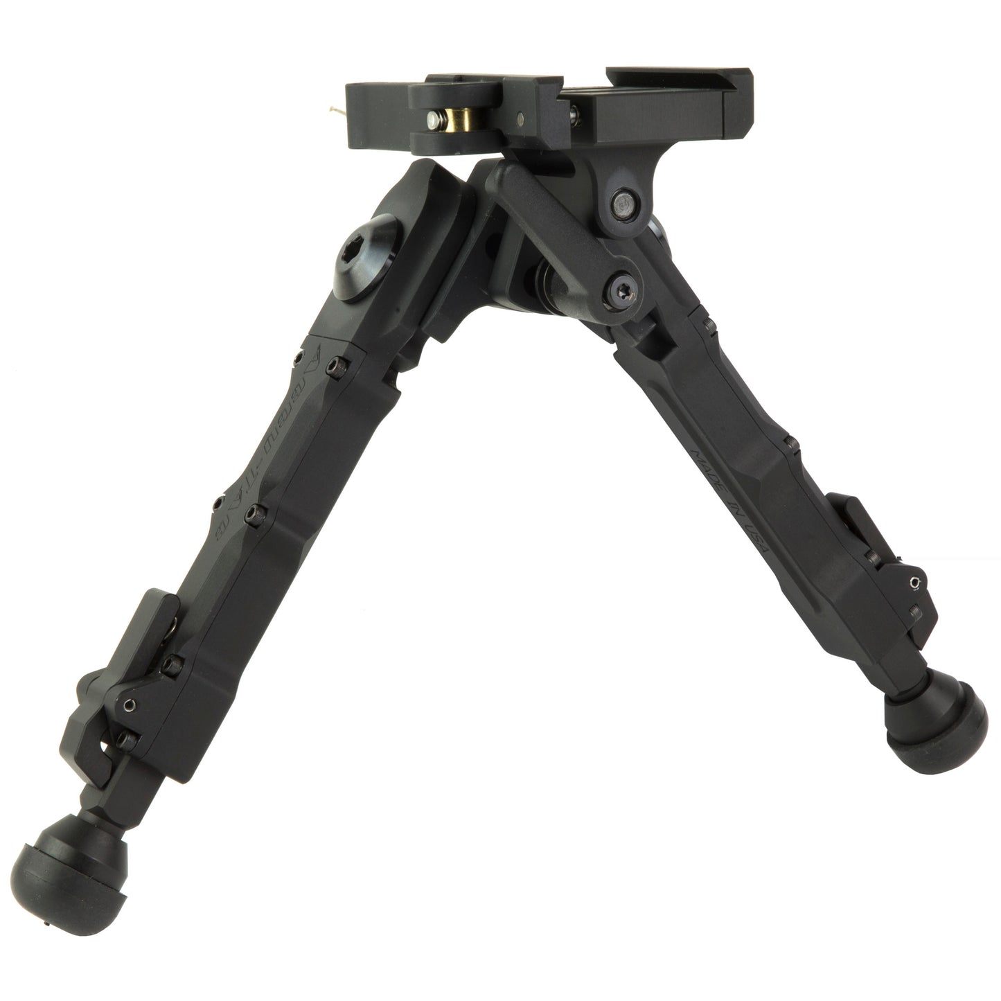 Accu-tac Fd-4 Arca Spec Qd Bipod