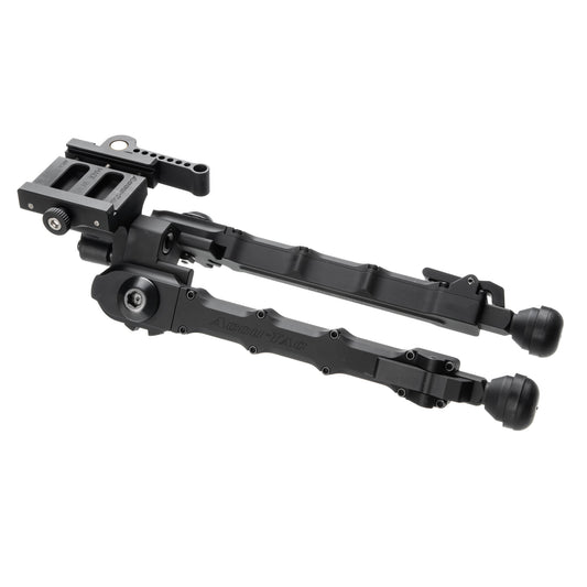 Accu-tac Sr-5 G2 Arca Spec Qd Bipod