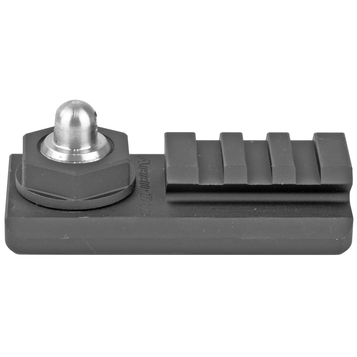 Accu-tac Sling Stud Rail Adapter