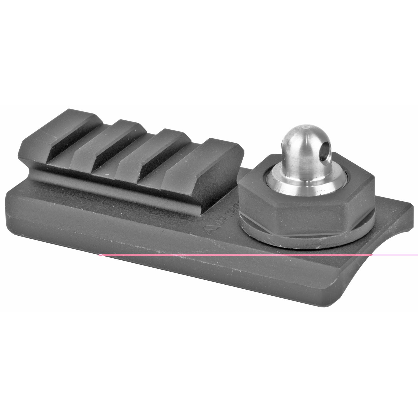 Accu-tac Sling Stud Rail Adapter