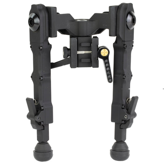 Accu-tac Wb-4 Bipod Blk