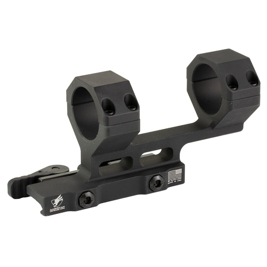 Am Def Delta Scope Mount 34mm