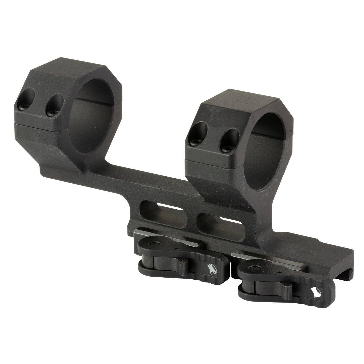 Am Def Delta Scope Mount 34mm