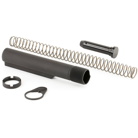 Adv Tech Ar15 Buffer Tube Pkge