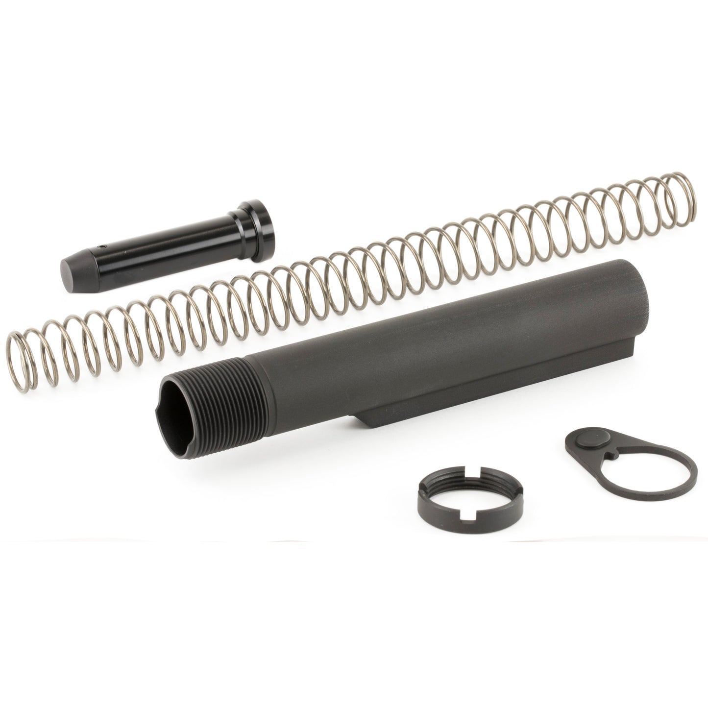 Adv Tech Ar15 Buffer Tube Pkge