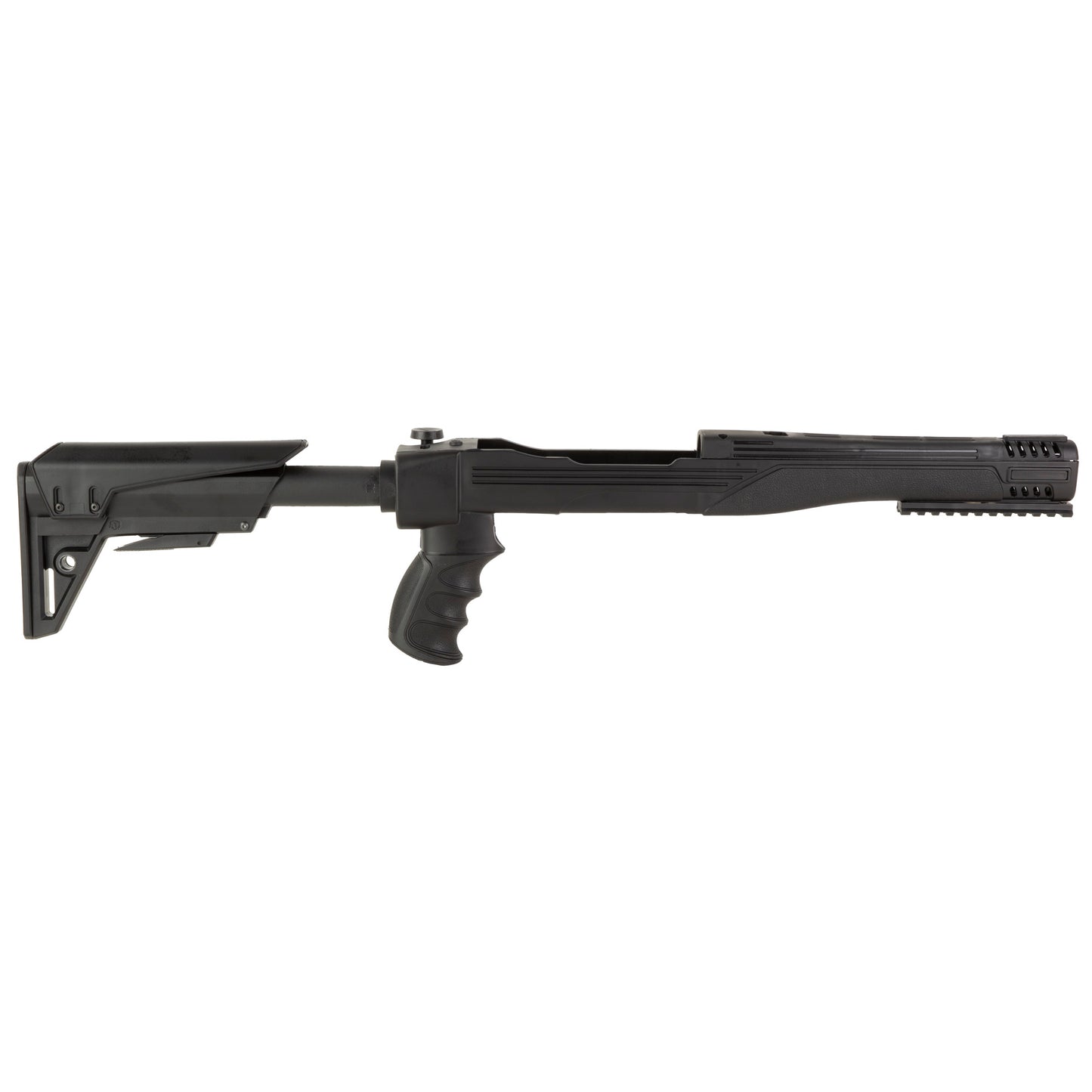 Adv Tech Tactlite Ruger 10/22 Blk