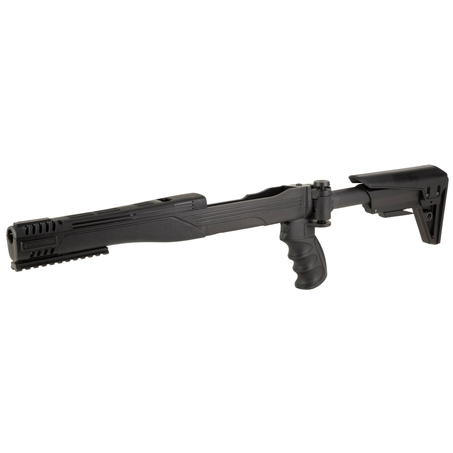 Adv Tech Tactlite Ruger 10/22 Blk