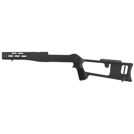 Adv Tech Ruger 10/22 Fiberforce