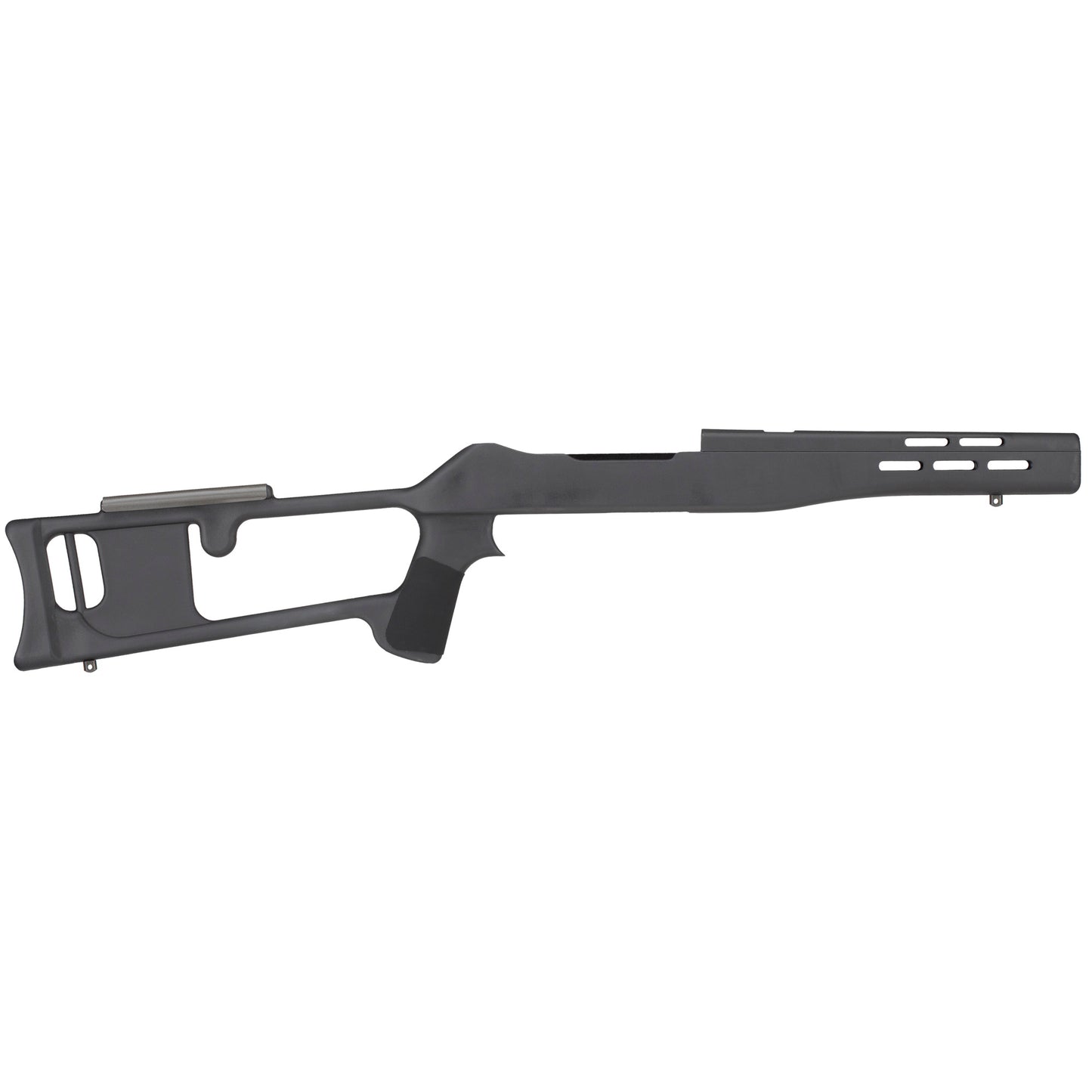 Adv Tech Ruger 10/22 Fiberforce