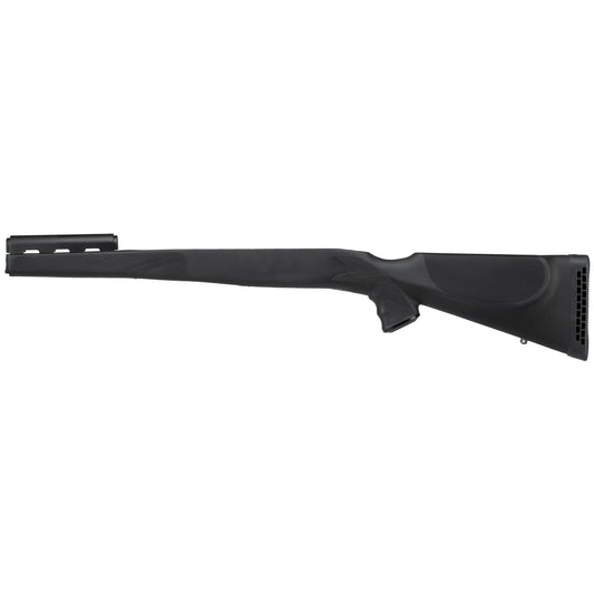 Adv Tech Sks Monte Carlo Stock