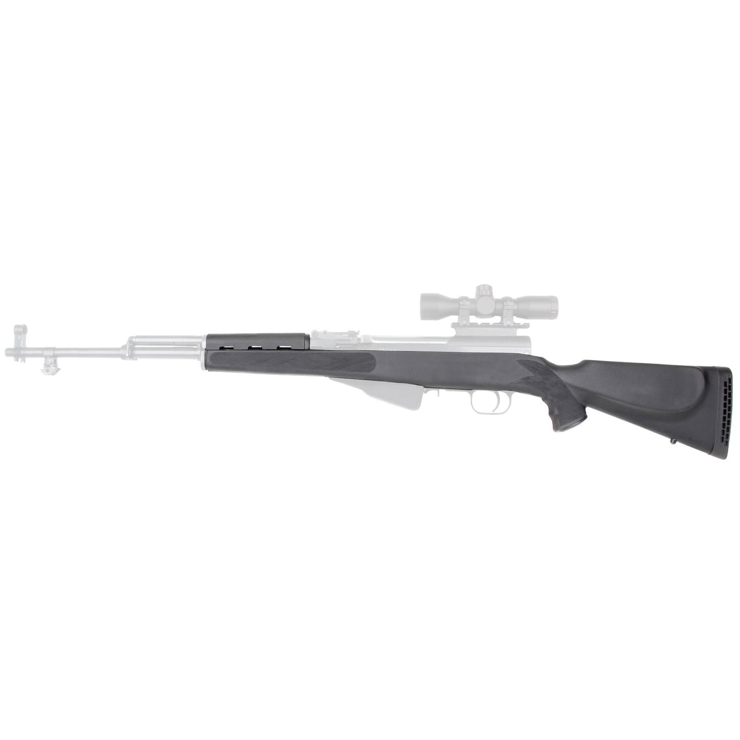 Adv Tech Sks Monte Carlo Stock