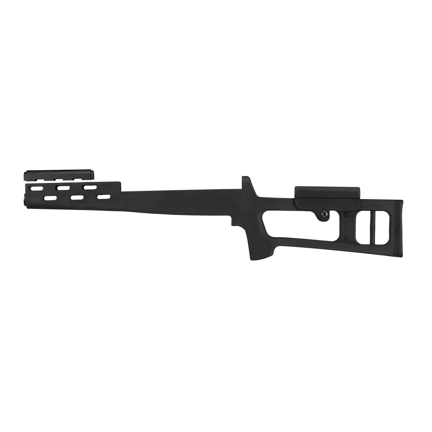 Adv Tech Sks Fiberforce Stock