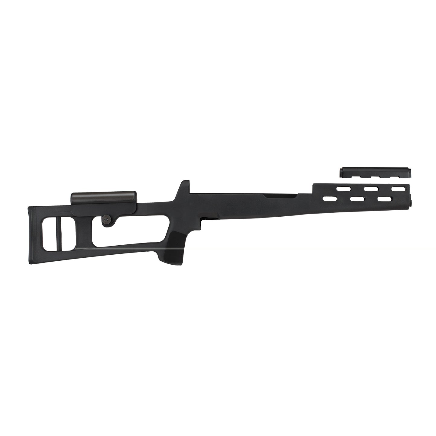 Adv Tech Sks Fiberforce Stock