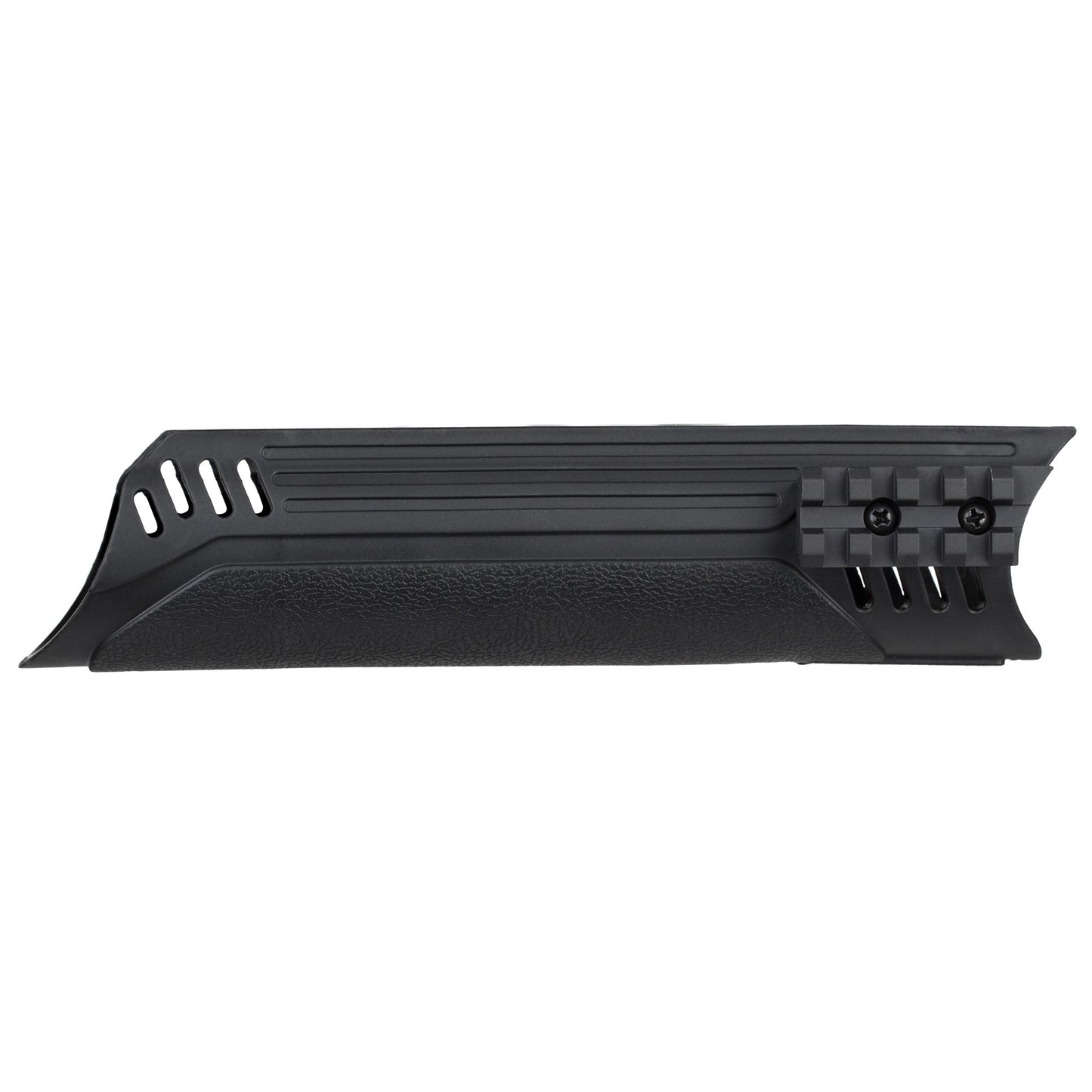 Adv Tech 12ga Tactical Shgn Forend