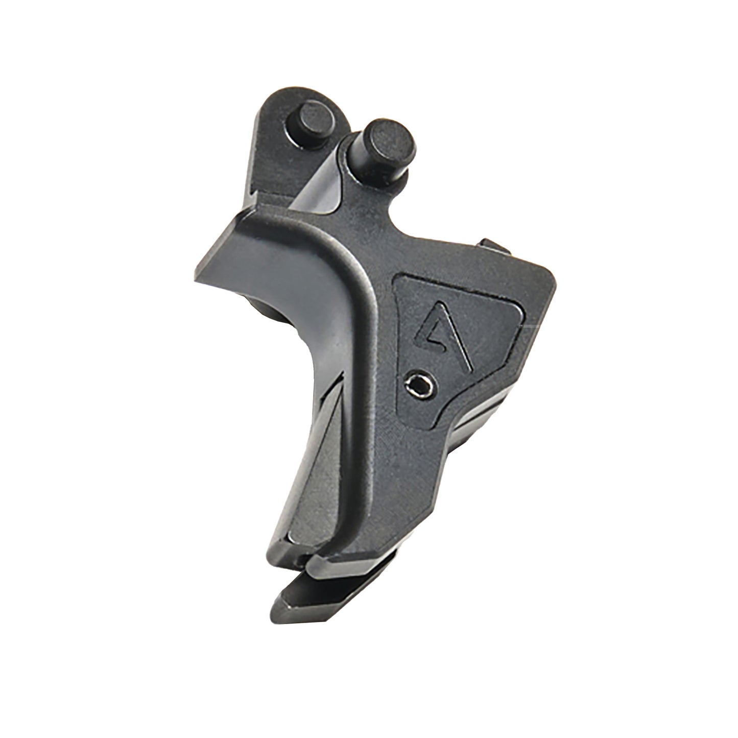 Agency Drop-in Trigger For Sig P320