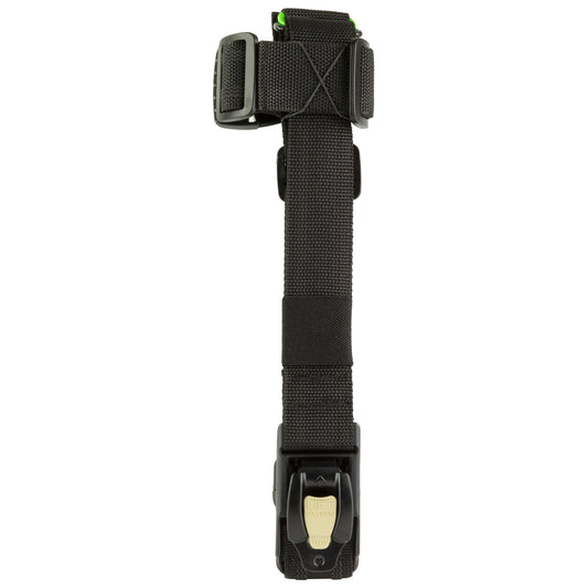 Rapid Force Taq-strap Bk