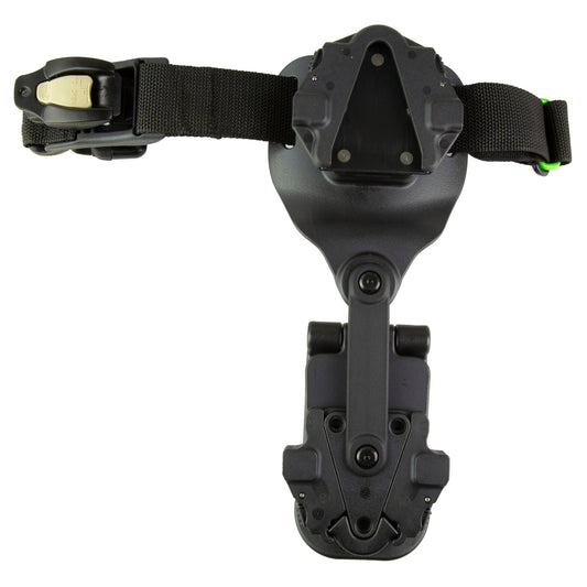 Rapid Force Sdl Bk Lbs Taq-strap