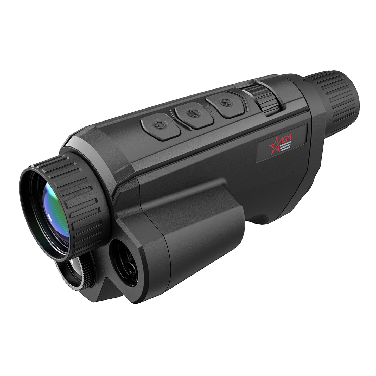 Agm Fuzion Tm35-385 Thermal Mono Blk